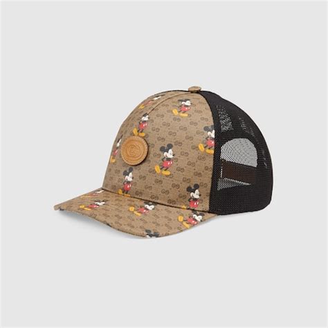 cappello gucci x ny|cappello Gucci tarocco.